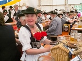 Bild5