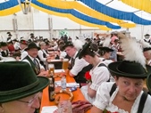 Bild7