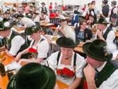 Bild8
