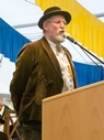 Bild12