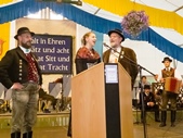 Bild13