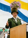 Bild14