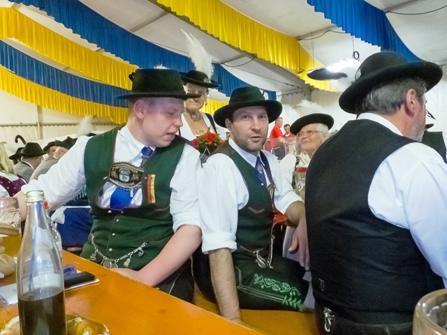 Bild19