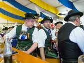 Bild19