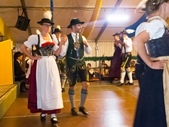 Bild23