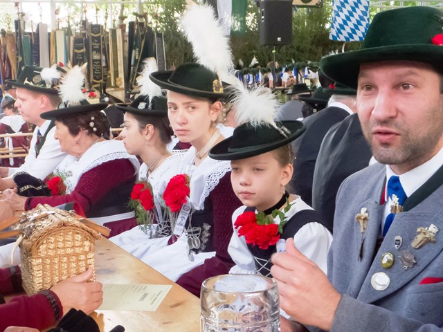 Bild4