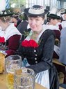 Bild5