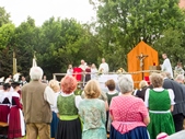 Bild8