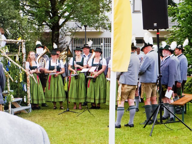 Bild9