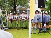 Bild9