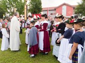 Bild11