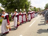 Bild12