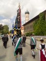 Bild13
