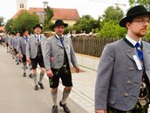 Bild14