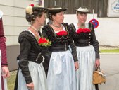 Bild17