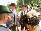 Bild19