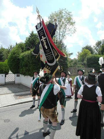 Bild31