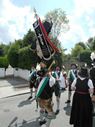 Bild31
