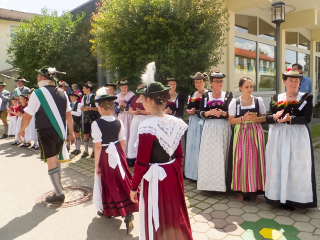 Bild41