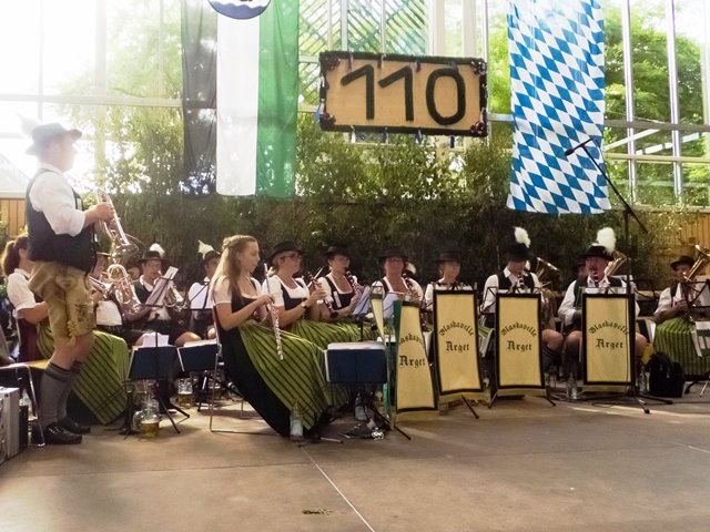 Bild43