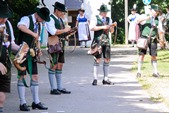 Bild8