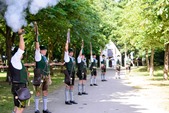 Bild9