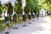 Bild10