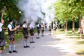 Bild11