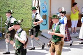 Bild14