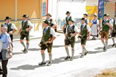 Bild15