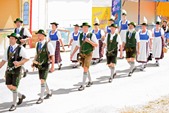 Bild16
