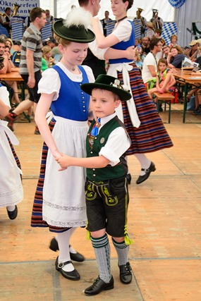 Bild21