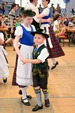 Bild21