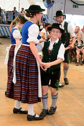 Bild22