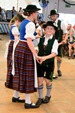 Bild22