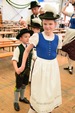 Bild28