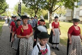 Bild4