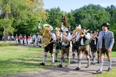 Bild5