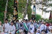 Bild13