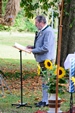 Bild15