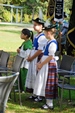 Bild19