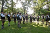 Bild22