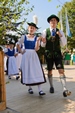 Bild54