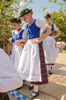 Bild56