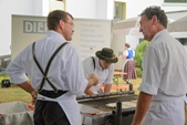 Bild62