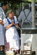 Bild64