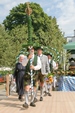 Bild69