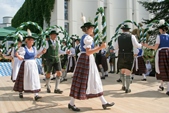 Bild71