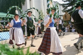 Bild92