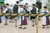 Bild97